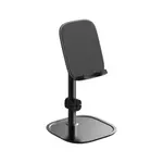 Baseus SUWY-01 Bracket Youth Desktop Mobile Holder – Thumbnail 2